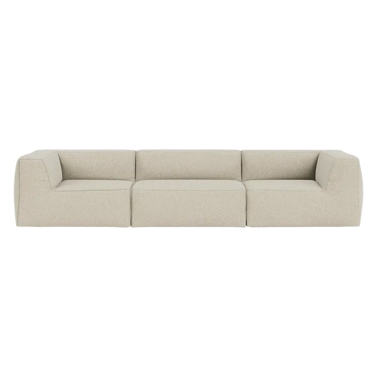  great sofa