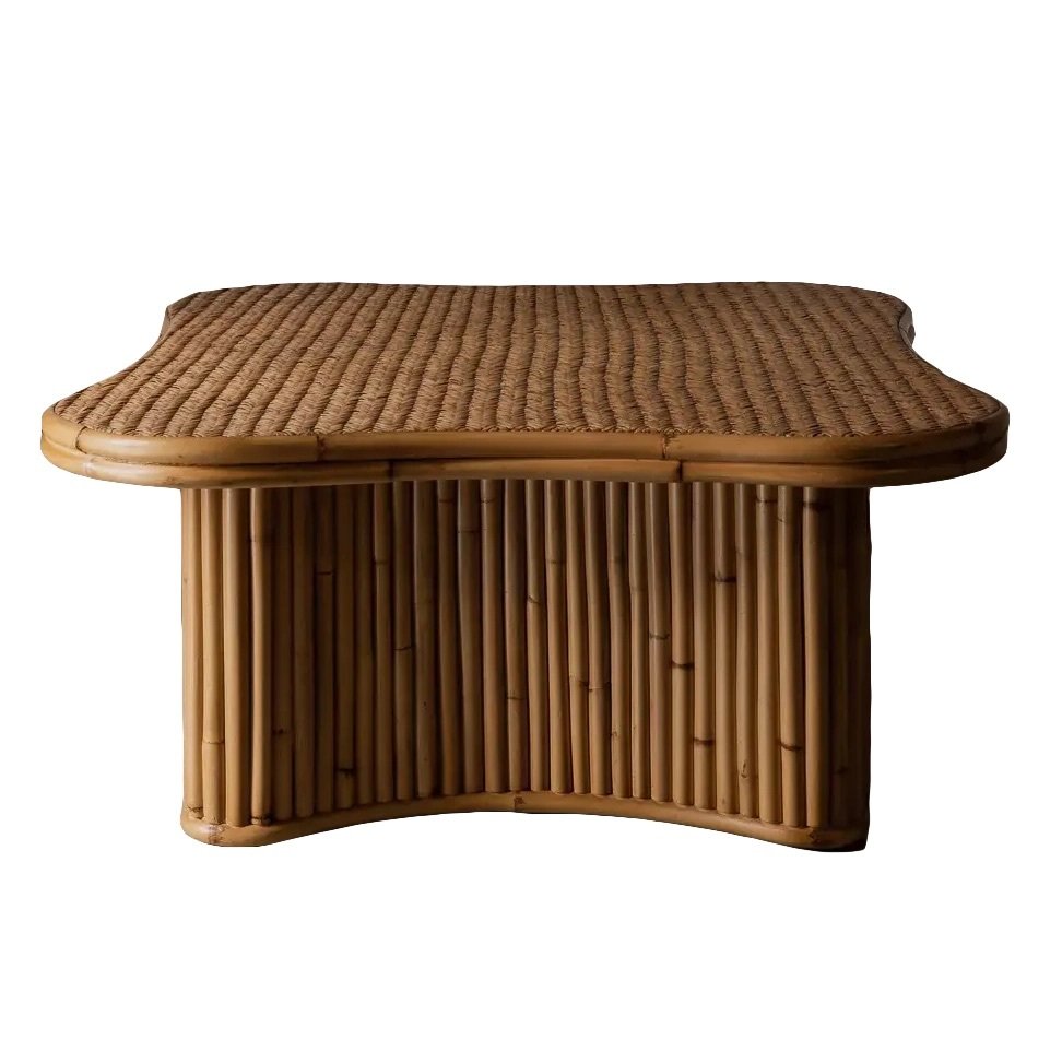 This '80s Furniture Trend Is Popping Up at Every Retailer | domino