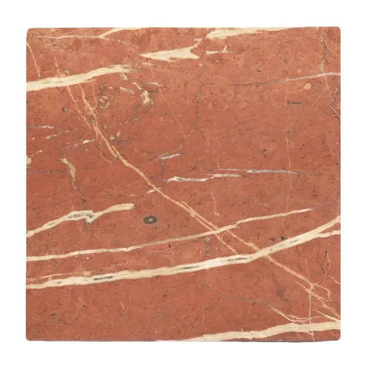  Rosso Alicante 12x12