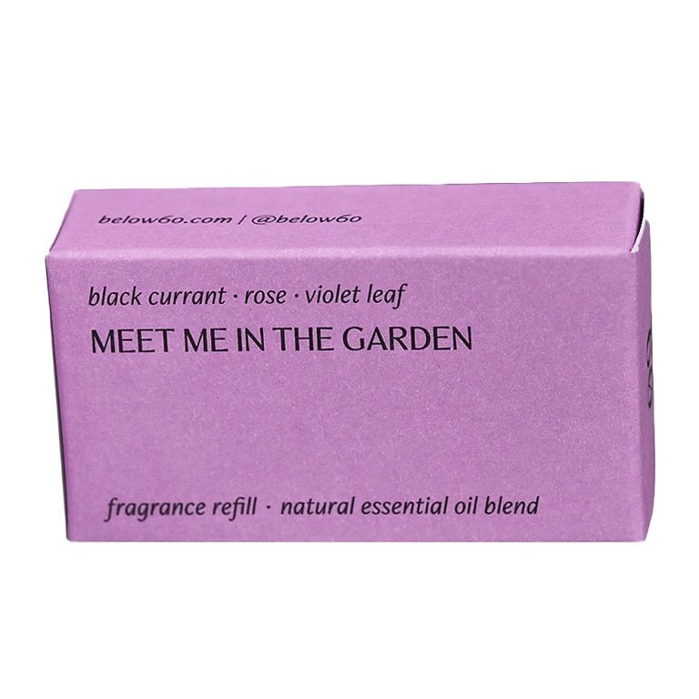  purple box