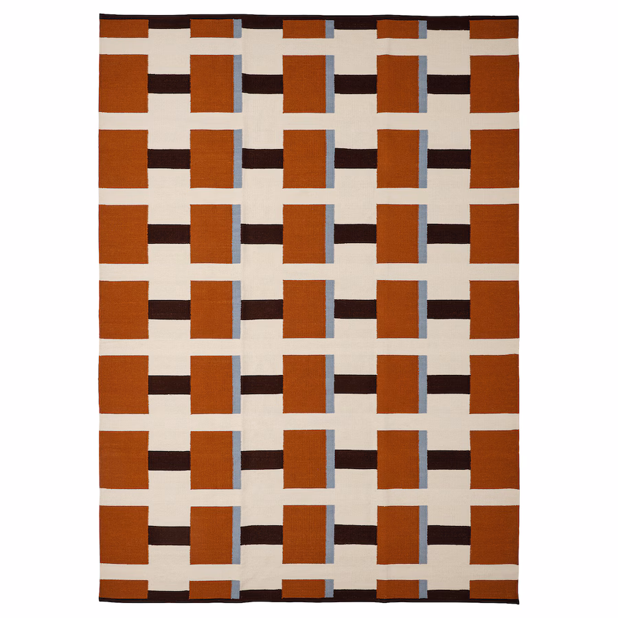  graphic rug