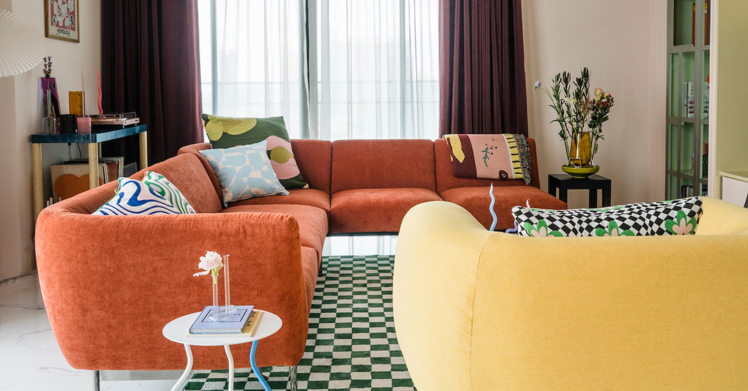 The 50 Amazon Curtains A Designer Swears By