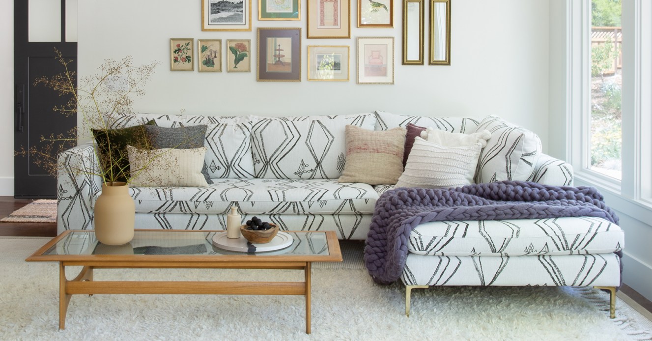 A Designer’s Source for Affordable Vases - Affordable Artistic Decorative Vases