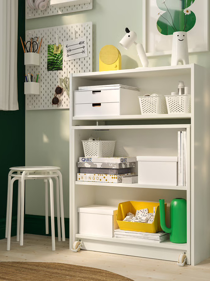 00-FEATURE-IKEA-billy-bookcase