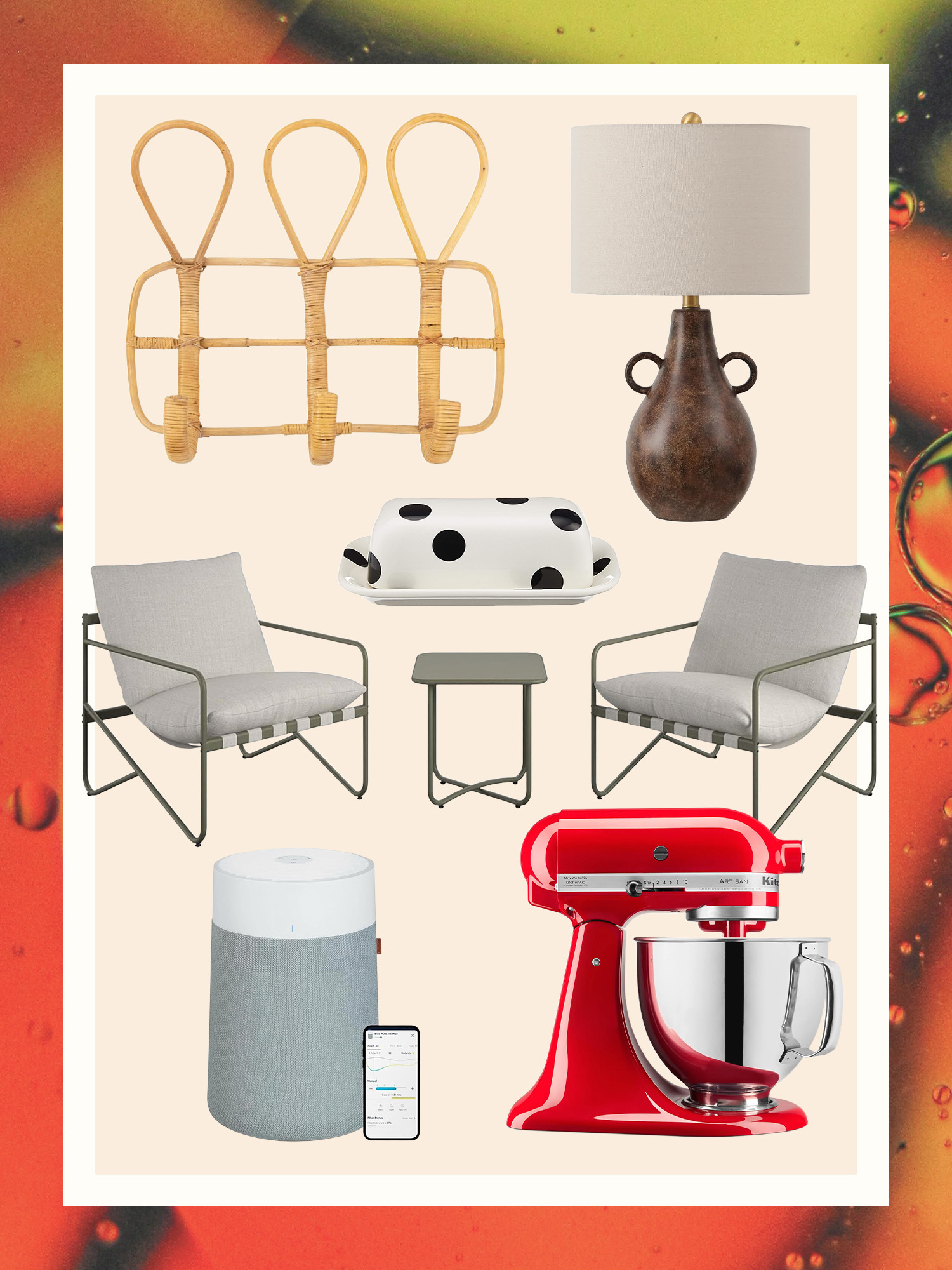 amazon sale products for big deal days