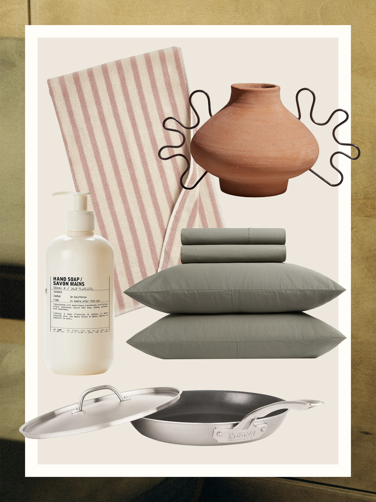 Nordstrom NYC opens SKIMS Men's pop up shop, image size:1500x2000