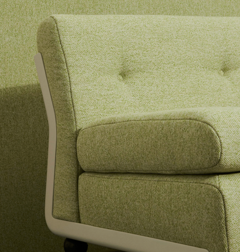 00-FEATURE-Hay-2025-collection-domino