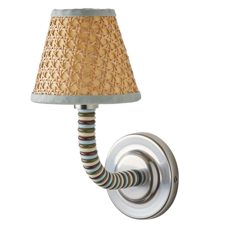  sconce