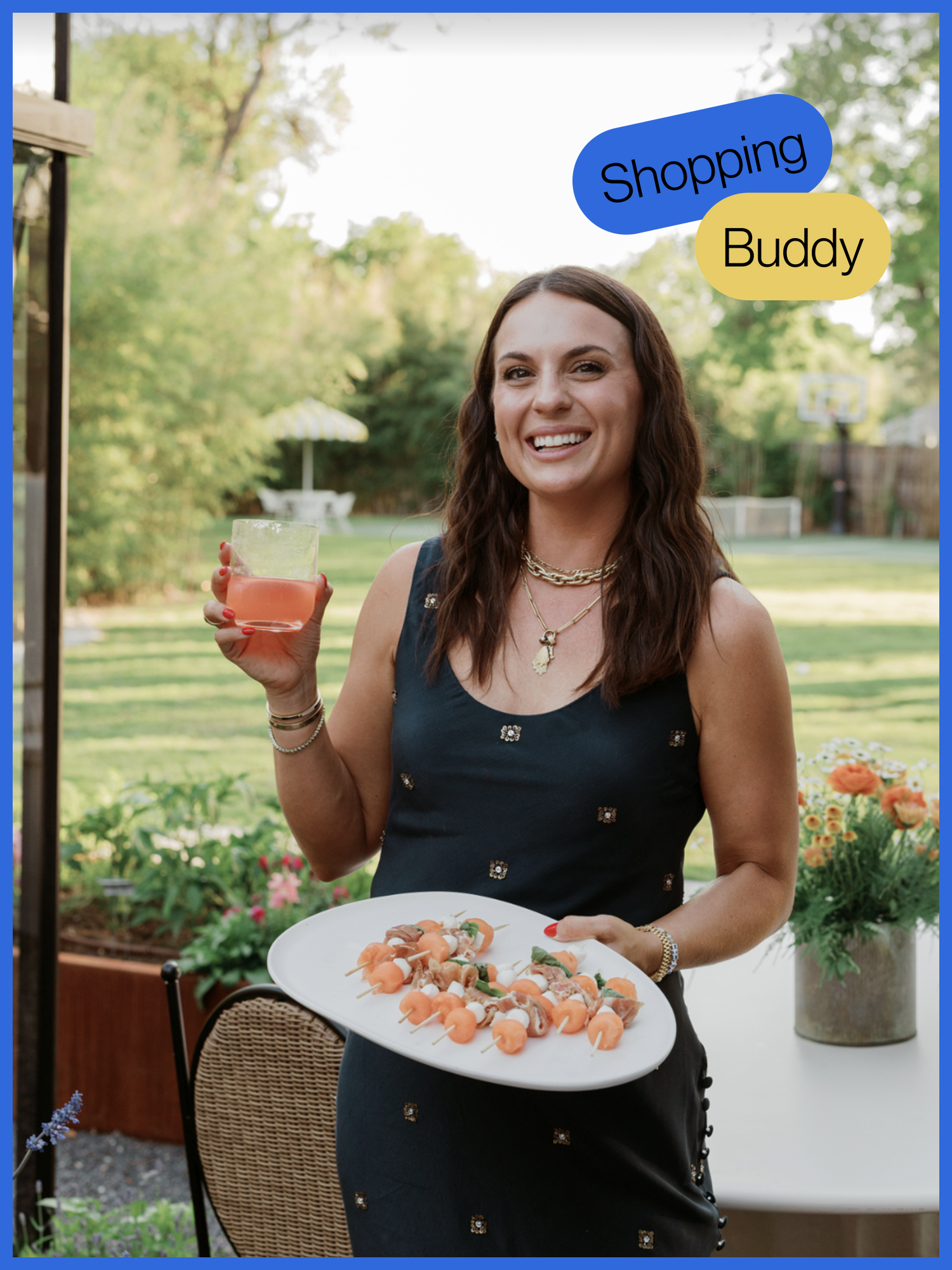 Domino-Shopping-Alex-Snodgrass-FEATURE