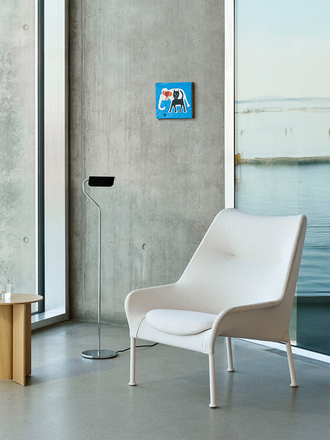 Hay-2025-collection-domino-O2-chair-designed-by-Jonas-Forsmann