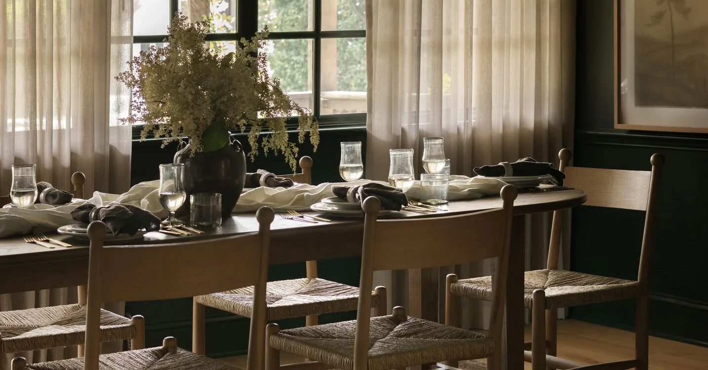 All the Designer Collabs We Found on Sale for Labor Day