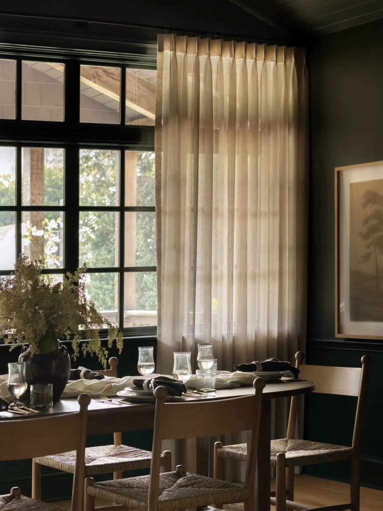 LDW-Interior-Designer-Collab-Furniture-Sale-domino