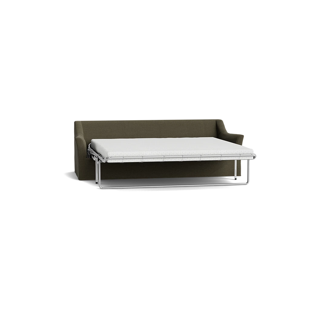 McGee & Co. Wilhelmina Sleeper Sofa - Thumbnail 2