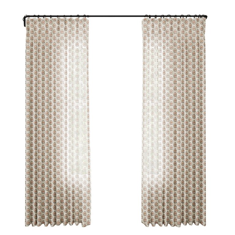  drapes