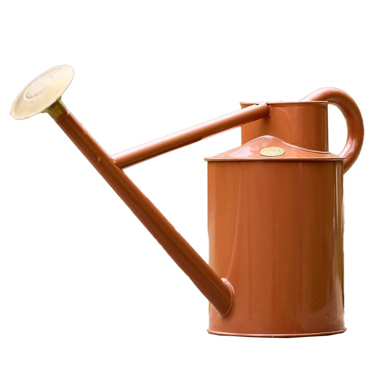  watering can