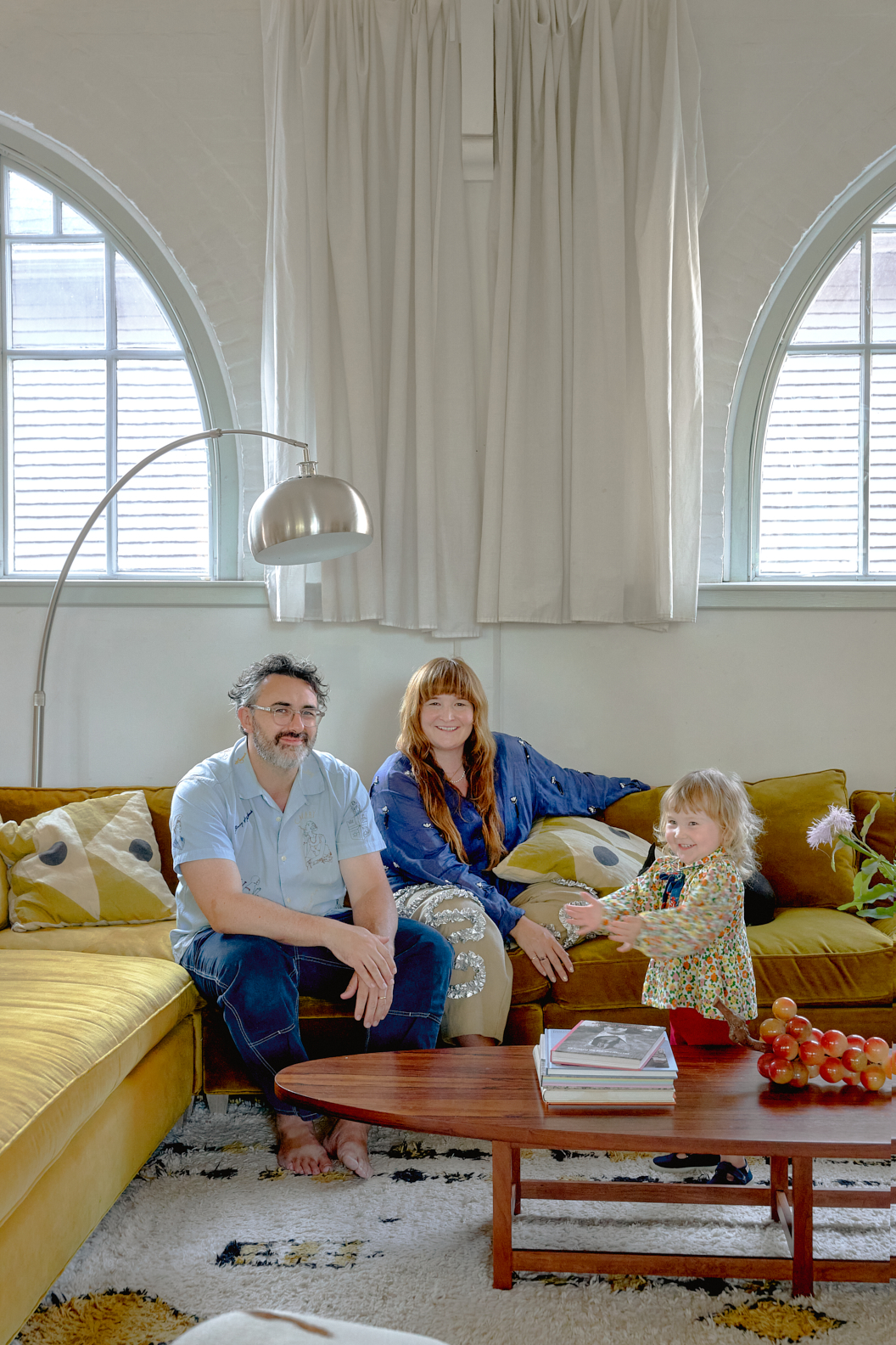 lindy-mcdonough-rhode-island-home-tour-Domino-17