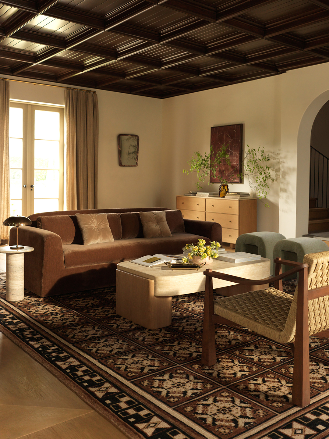 lulu-and-Georgia-Fall-2025-Collection-domino-3