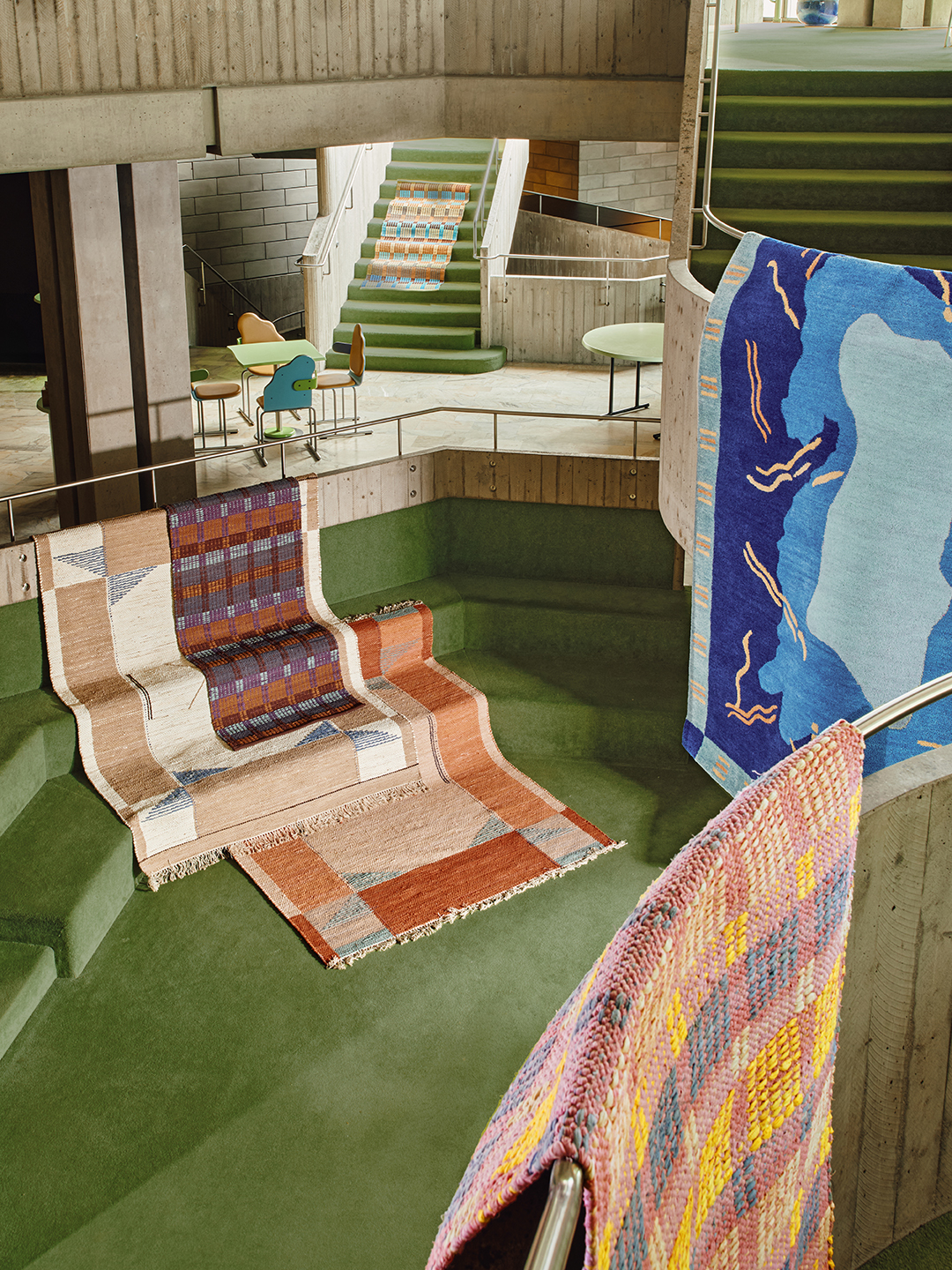 00-FEATURE-helsinki-design-week-highlights-2025-Finarte-Domino