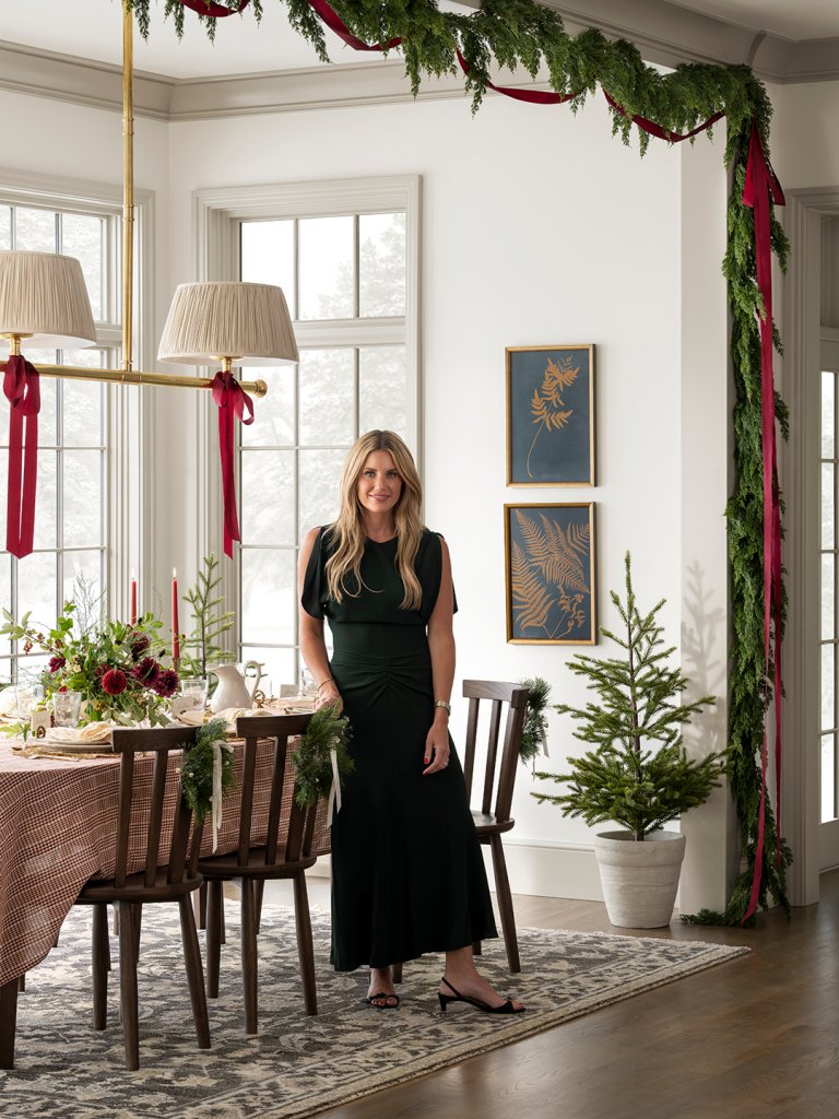 00-FEATURE-mcgee-and-co-holiday-collection-2025-domino