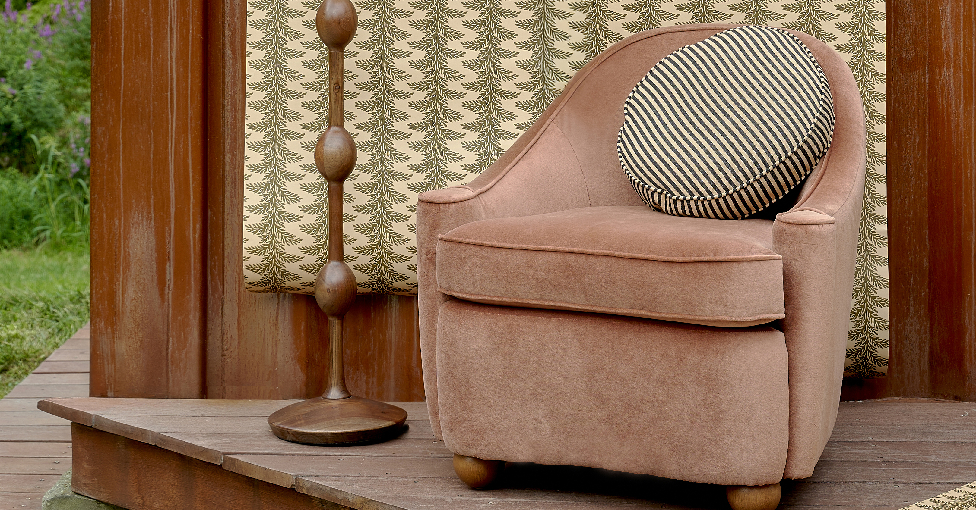 The Best Home Collaboration of 2025