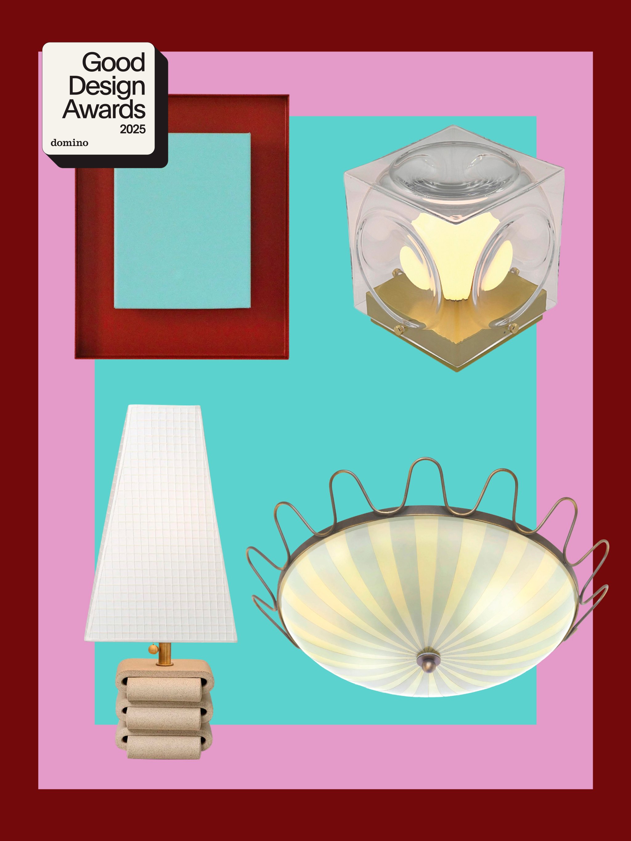 light fixtures
