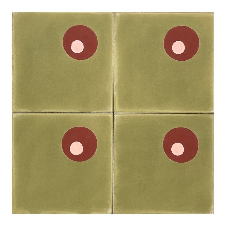  tile