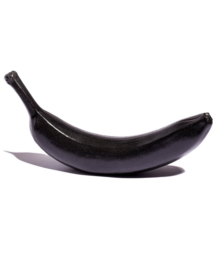 black banana