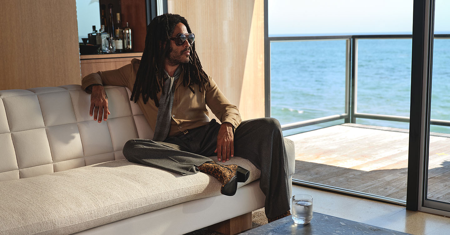 FB-Crop-lenny-kravitz-cb2-