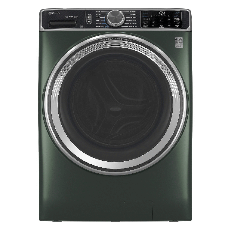  ge washer