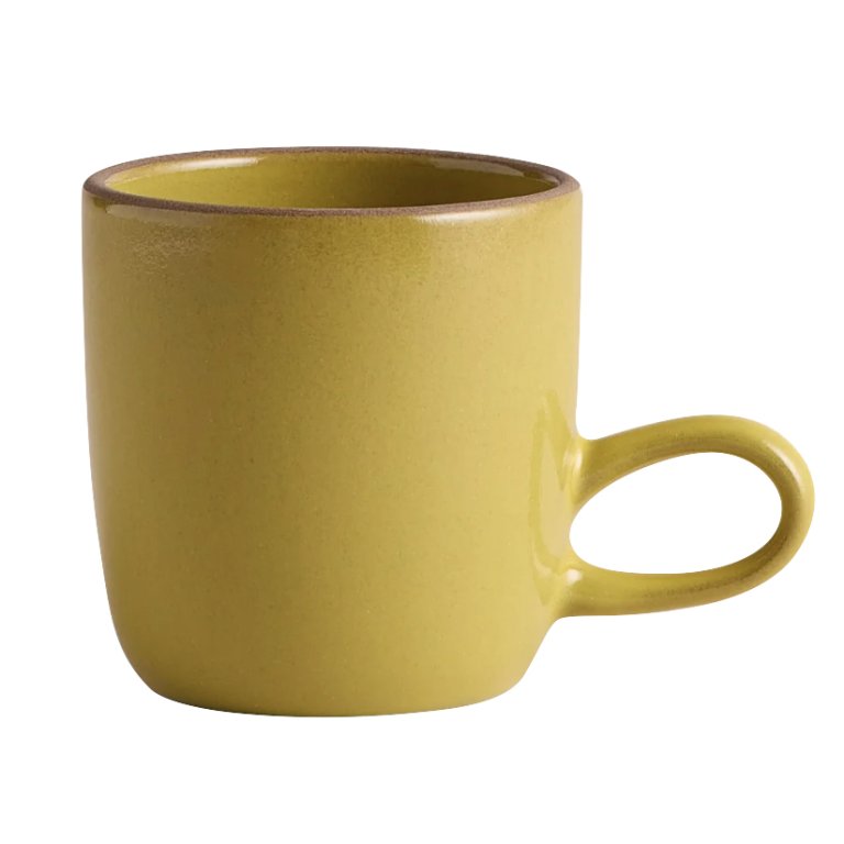  heath x herman miller