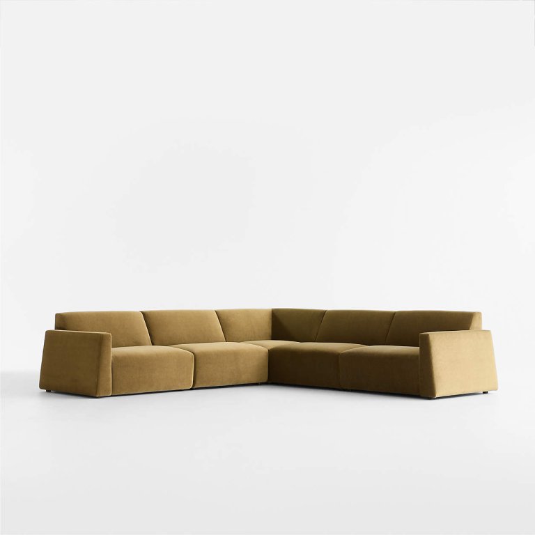  bronze sofa