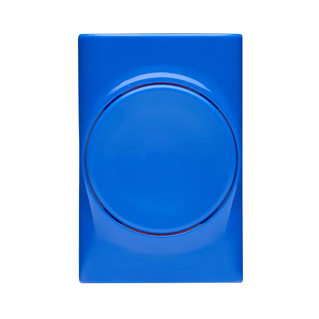 blue light switch