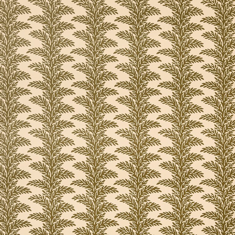 fern wallpaper