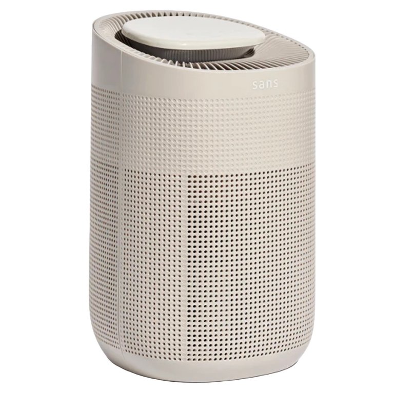  air purifier