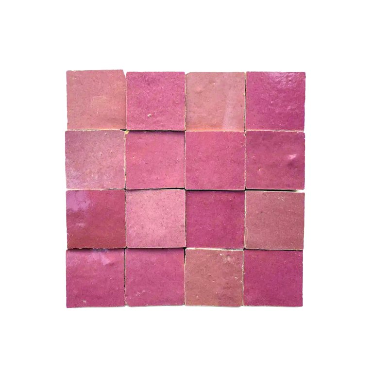  tile