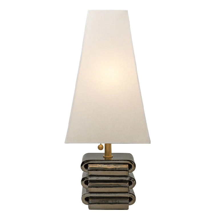  ceramic lamp