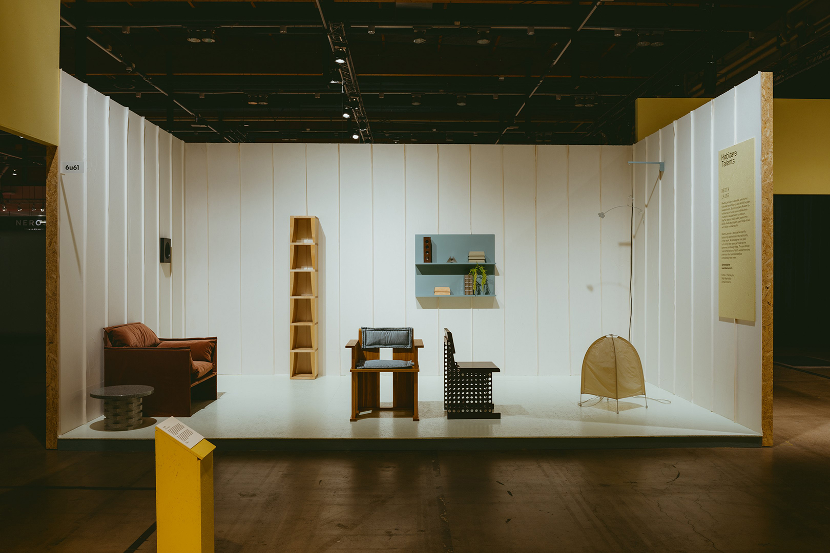 helsinki-design-week-highlights-2025-Domino-02(1)