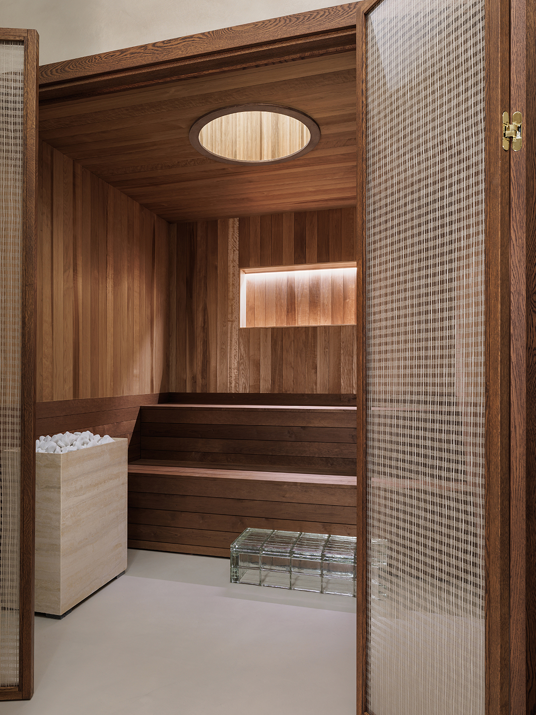 helsinki-design-week-highlights-2025-Domino-03