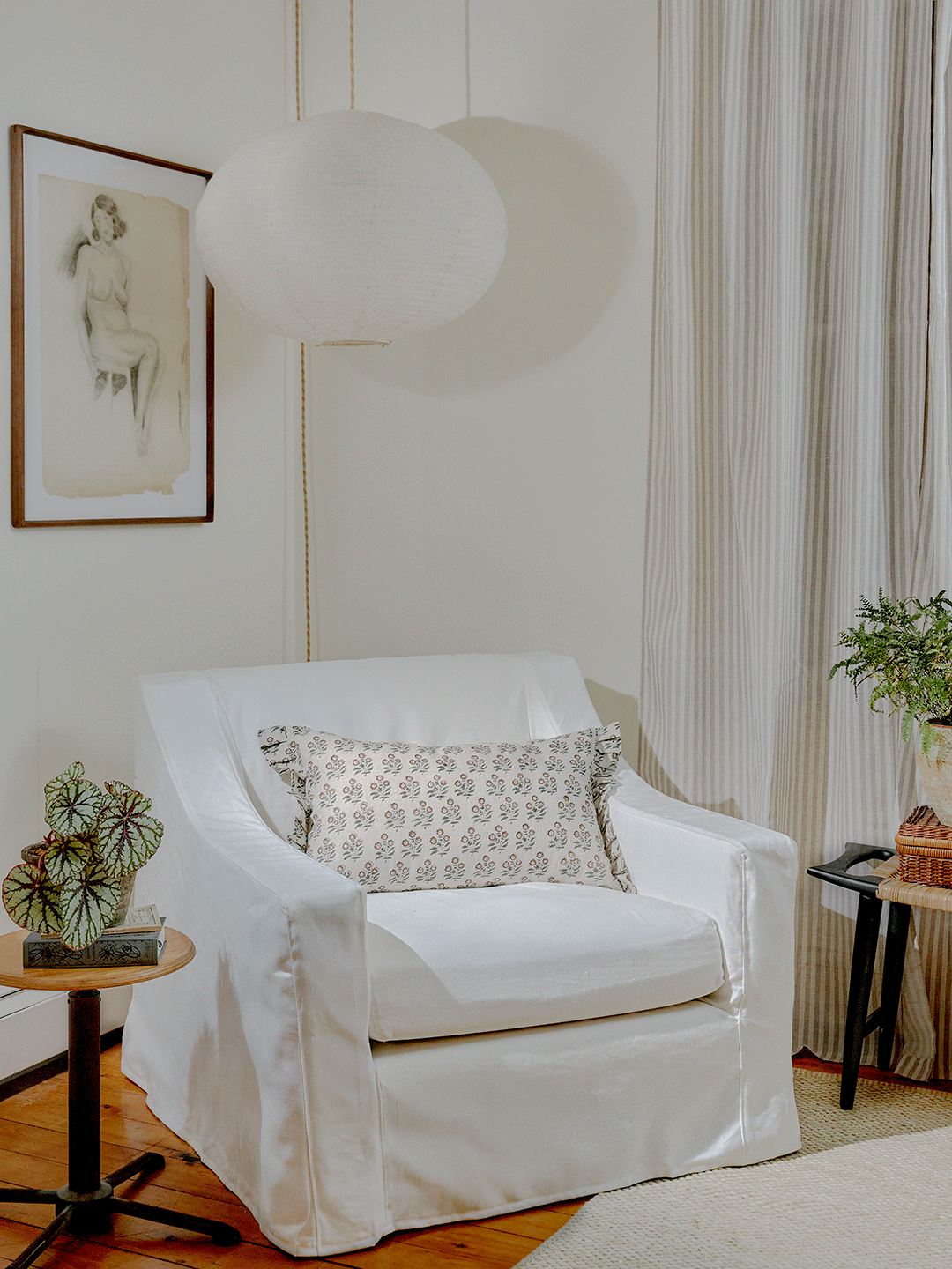 sabai chair feature image