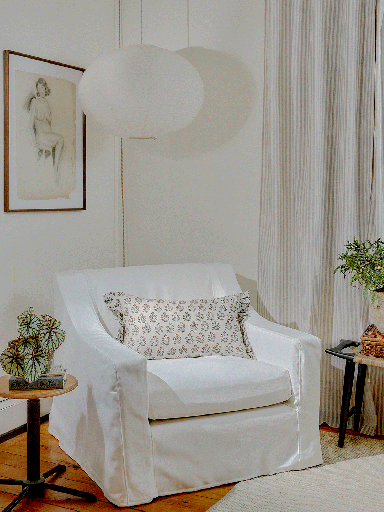 sabai chair feature image