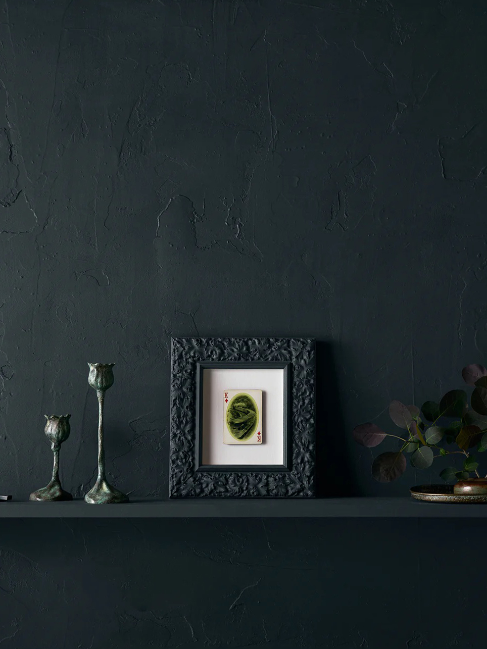 00-FEATURE-framebridge-farrow-and-ball-collection-2025-domino