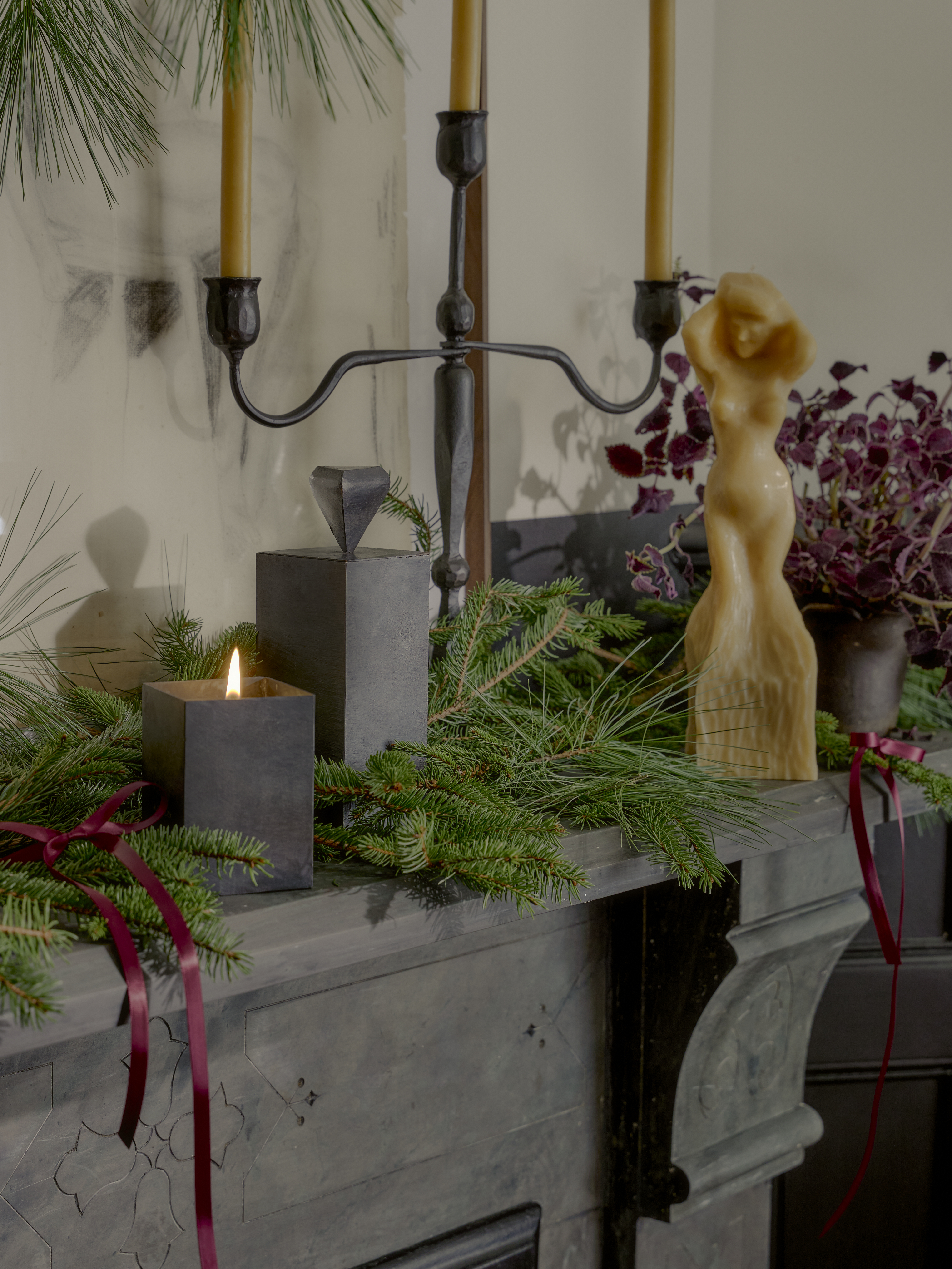 2025-Gift-Guide-Domino-Romantic-2