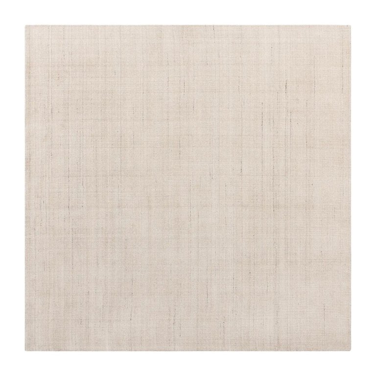  beige rug