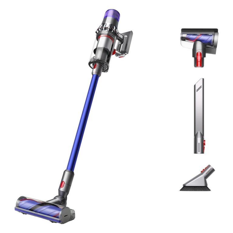  dyson vacuum