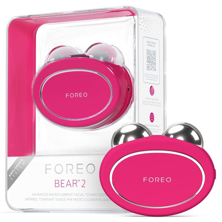  foreo