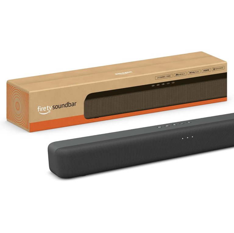  soundbar