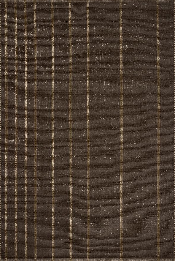  brown rug