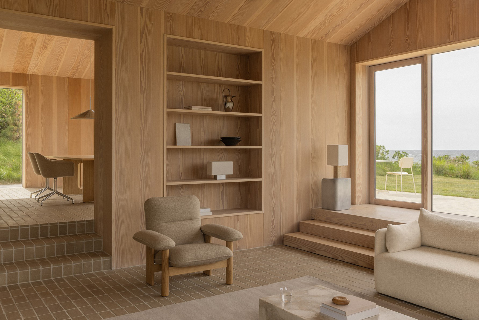 Audo-Lighting-Launch-Domino(1)