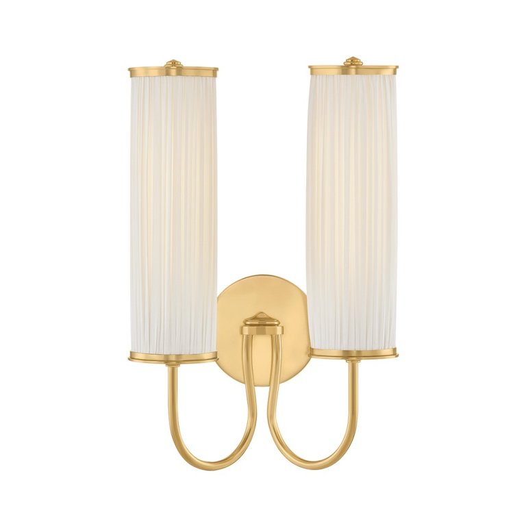  sconce
