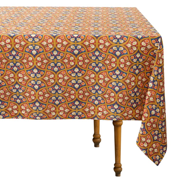  tablecloth